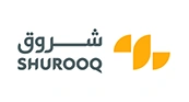 Shurooq
