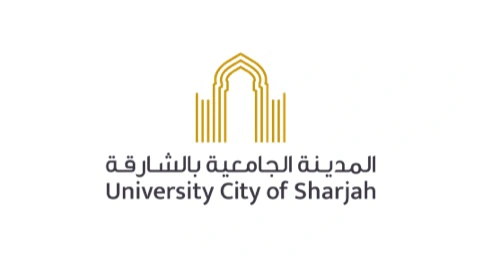 Sharjah University City