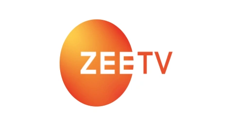 Zee TV