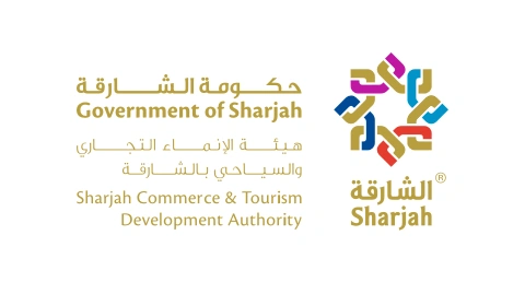 Sharjah Commerce and Tourism Development Authority