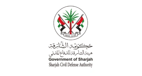 Sharjah Civil Defense Authority