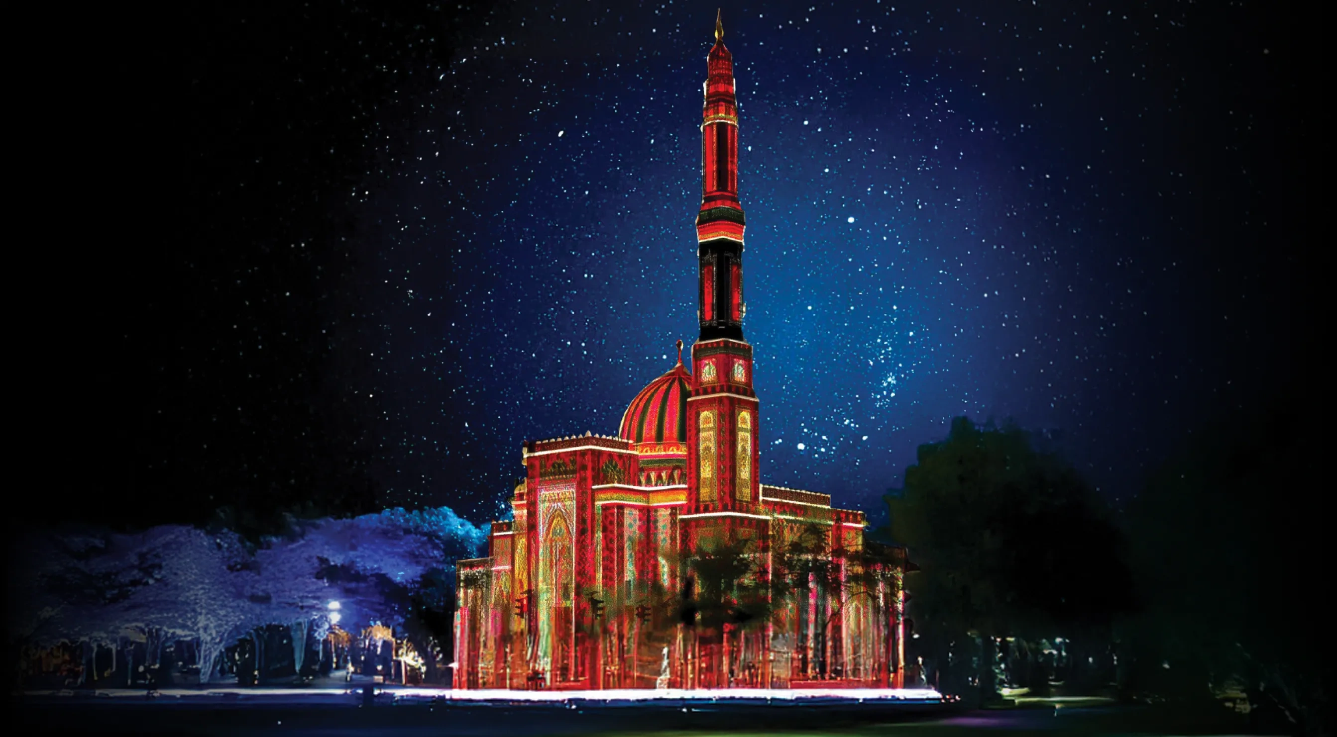 Crafts of the Peninsula